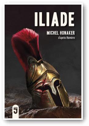 Iliade (L’) 