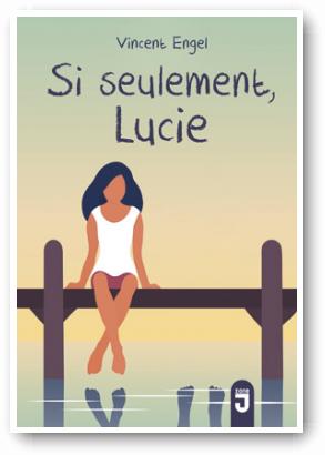 Si seulement‚ Lucie