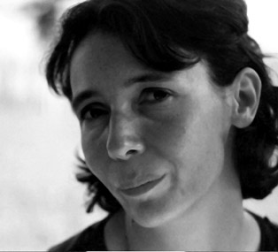 Valérie d’Heur