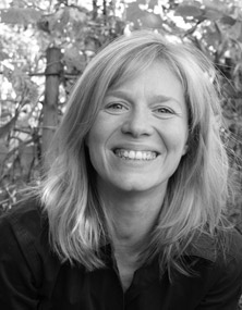 Annick Masson