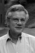Bernard Gheur