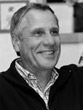 Christian Merveille