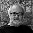 Patrick Delperdange