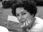 Myriam Deru