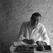 Dominique Maes