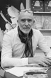 Guido van Genechten