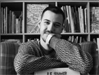 Lorenzo Sangi&ograve;