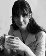 Naïma Murail–Zimmermann