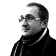 Olivier Pog