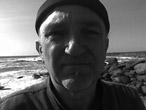 René Gouichoux