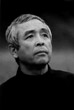 Kazuo Iwamura