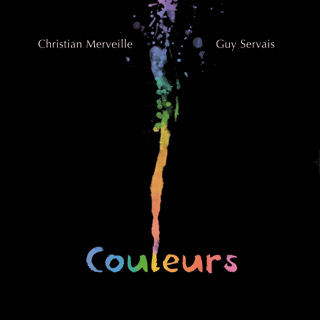 Couleurs