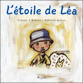 Etoile de Léa (L’)