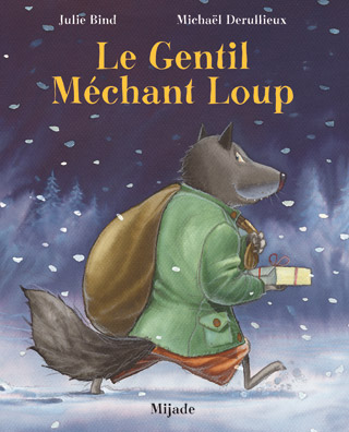 Gentil méchant loup (Le)