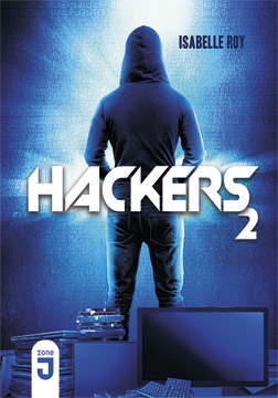 Hackers 2