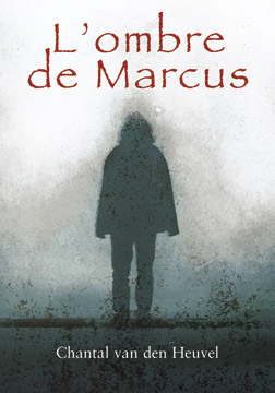 Ombre de Marcus (L’)