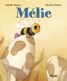 Mélie