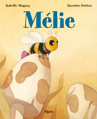 Mélie
