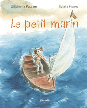 Petit Marin (Le)