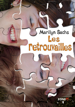 Retrouvailles (Les)