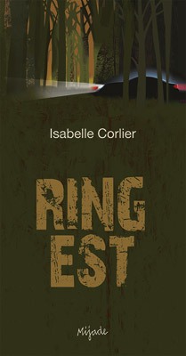 Ring Est