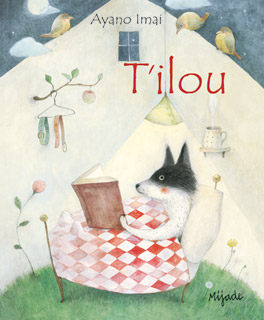 T'ilou