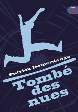 Tombé des nues