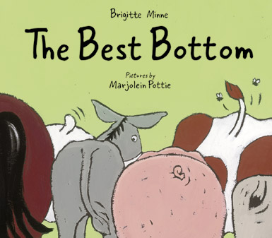 Best bottom