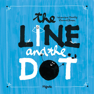 The Line and the Dot