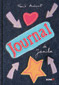 journal jamila
